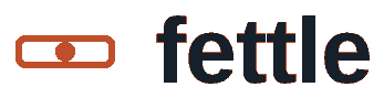 Fettle 